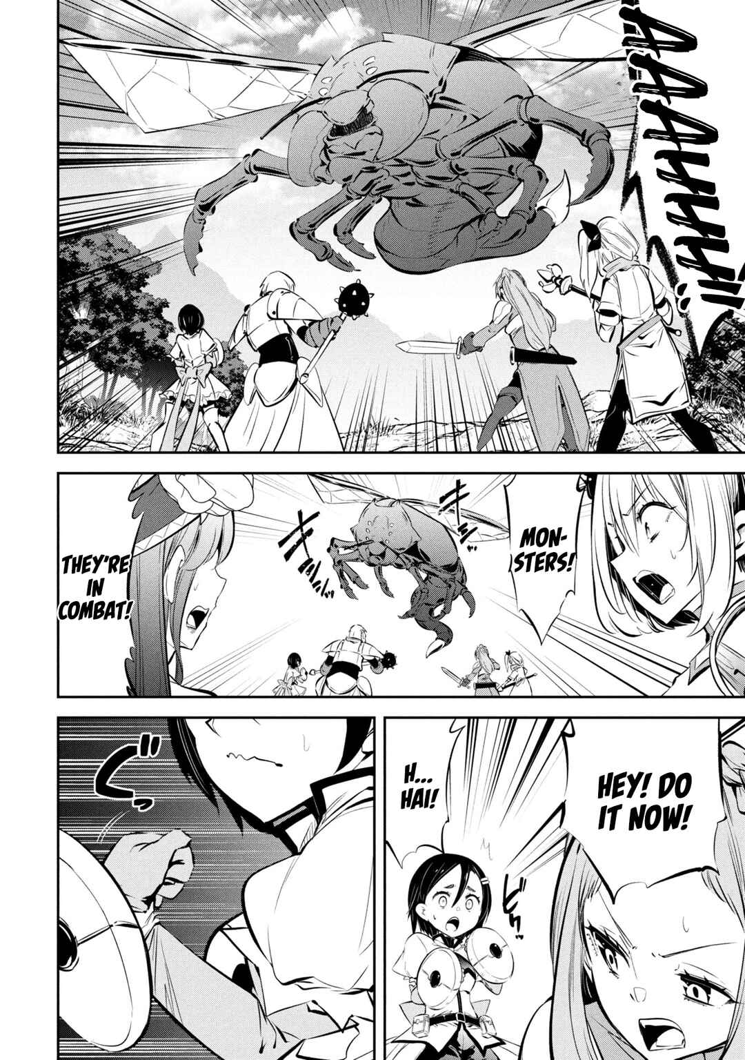 Chapter 15 - Page 4