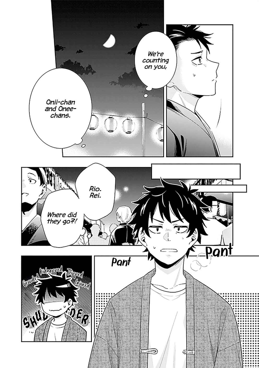 Chapter 14 - Page 2