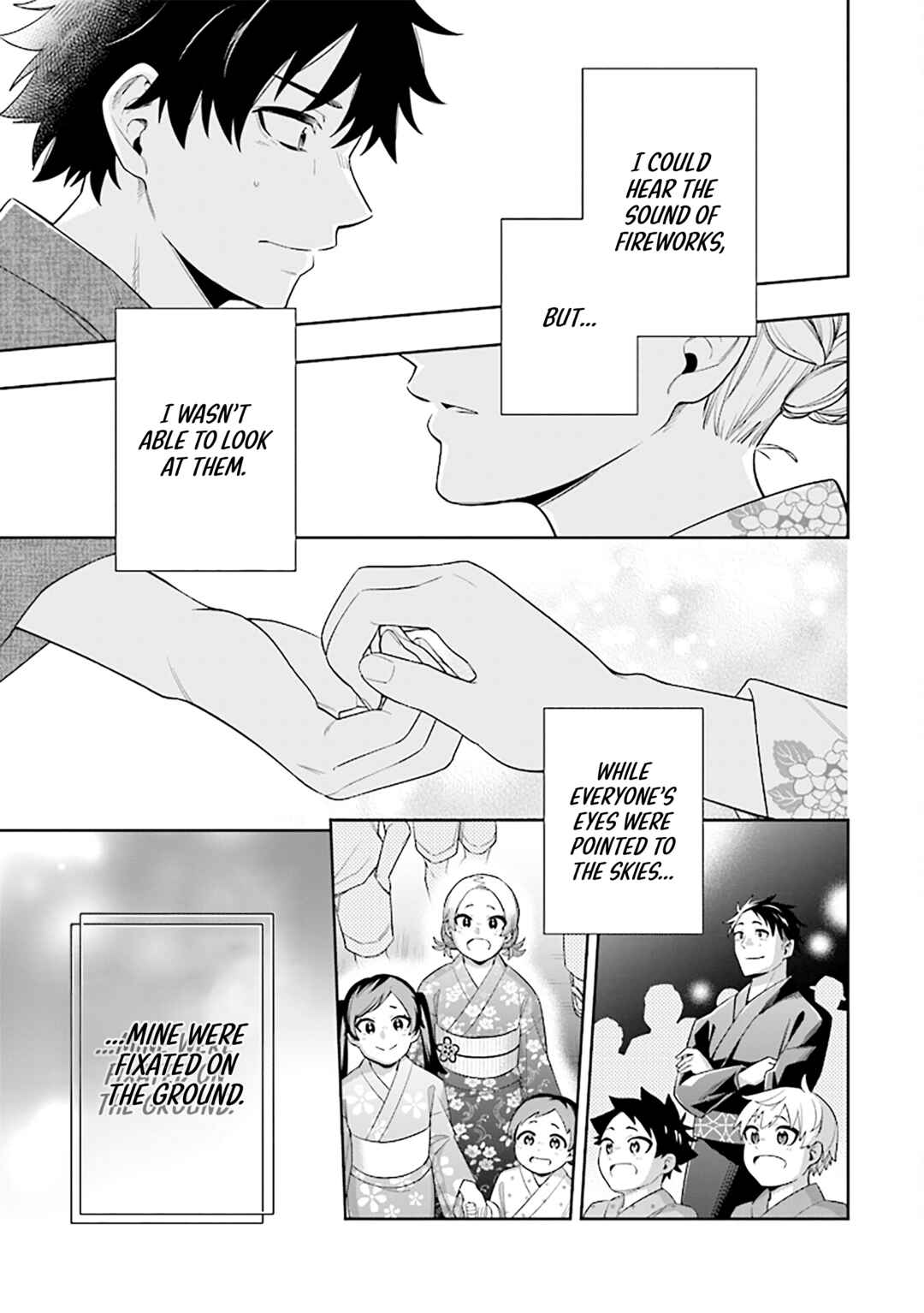Chapter 14 - Page 21