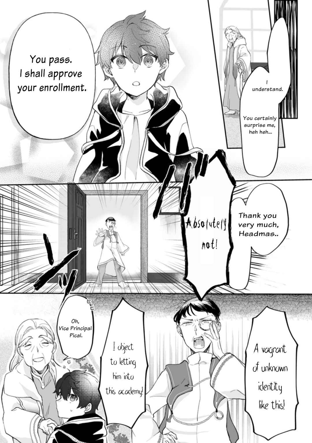 Chapter 1 - Page 10