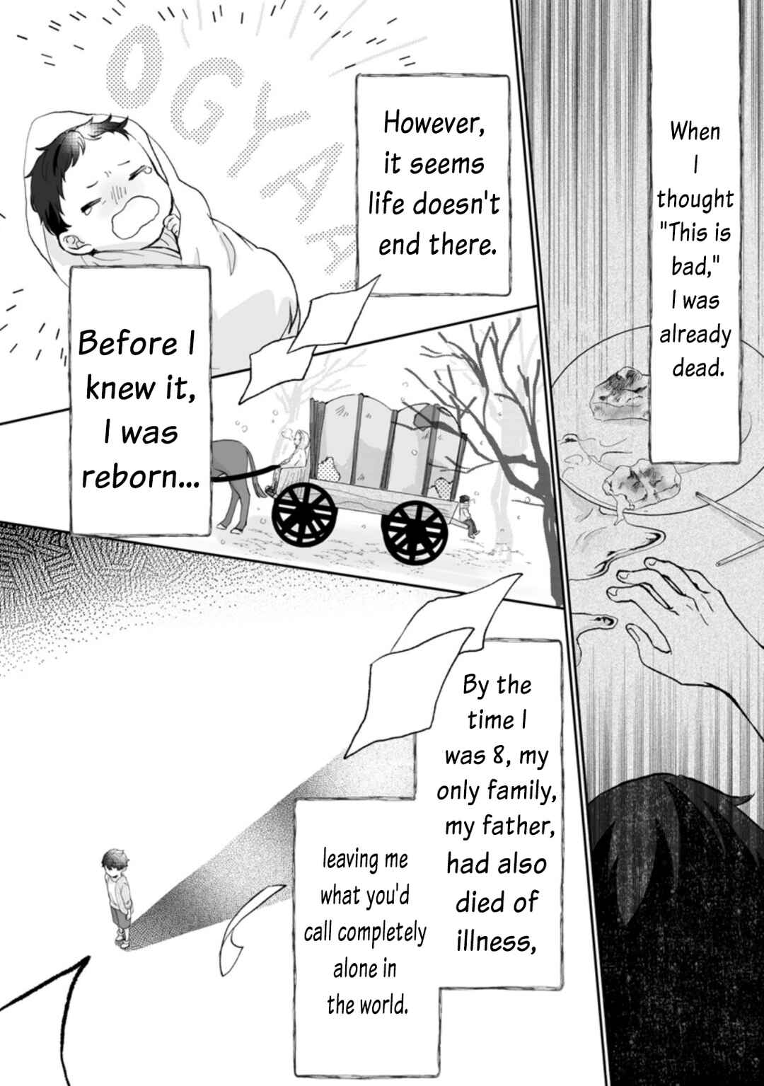 Chapter 1 - Page 2