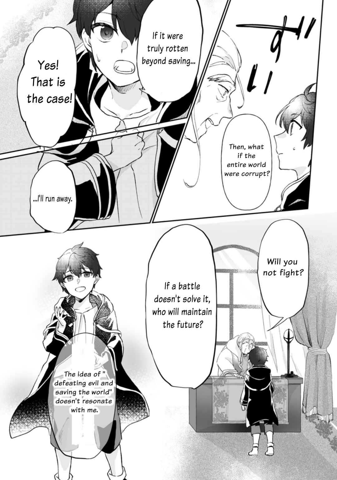 Chapter 1 - Page 9