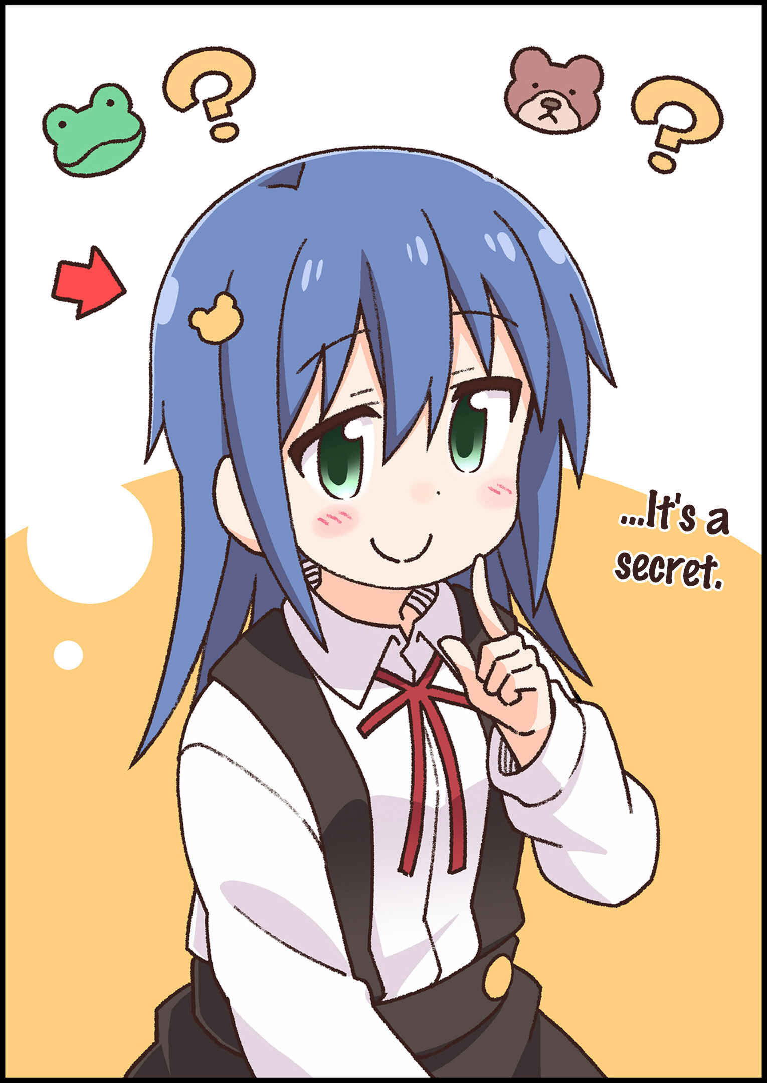 Chapter 40.99 - Page 10