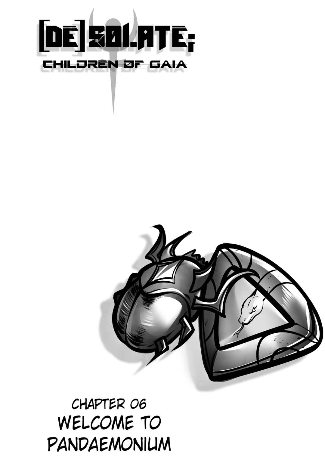 Chapter 6 - Page 1