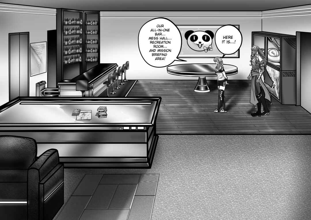 Chapter 6 - Page 10