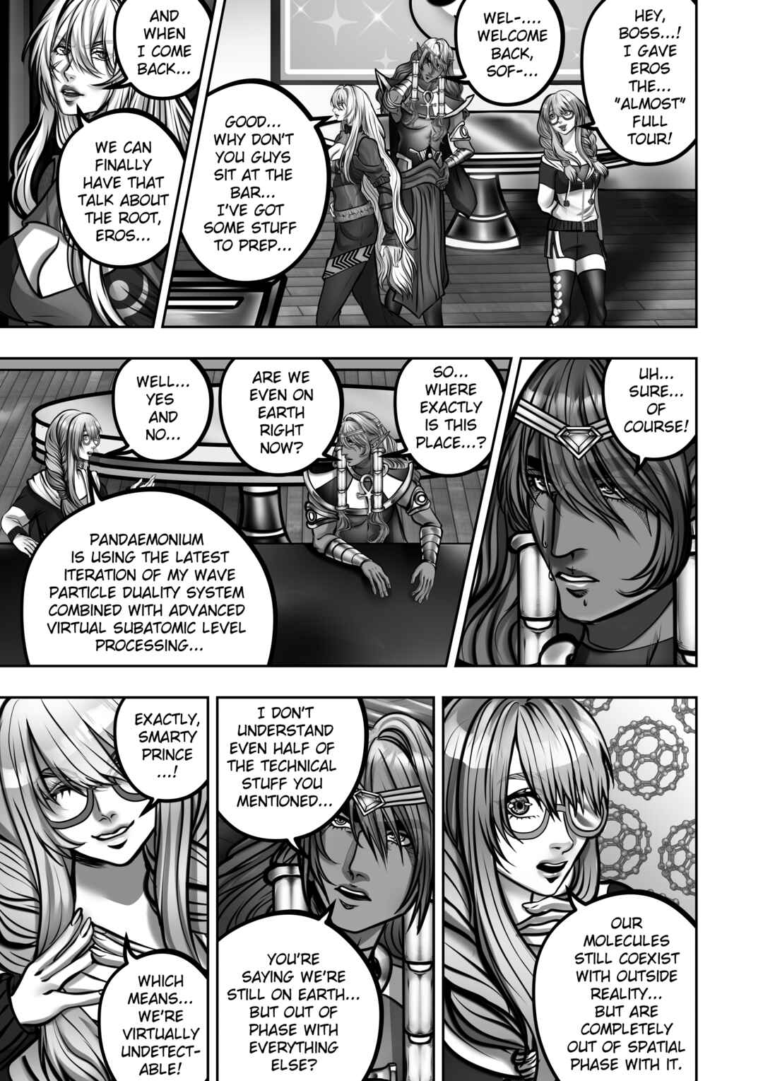 Chapter 6 - Page 12