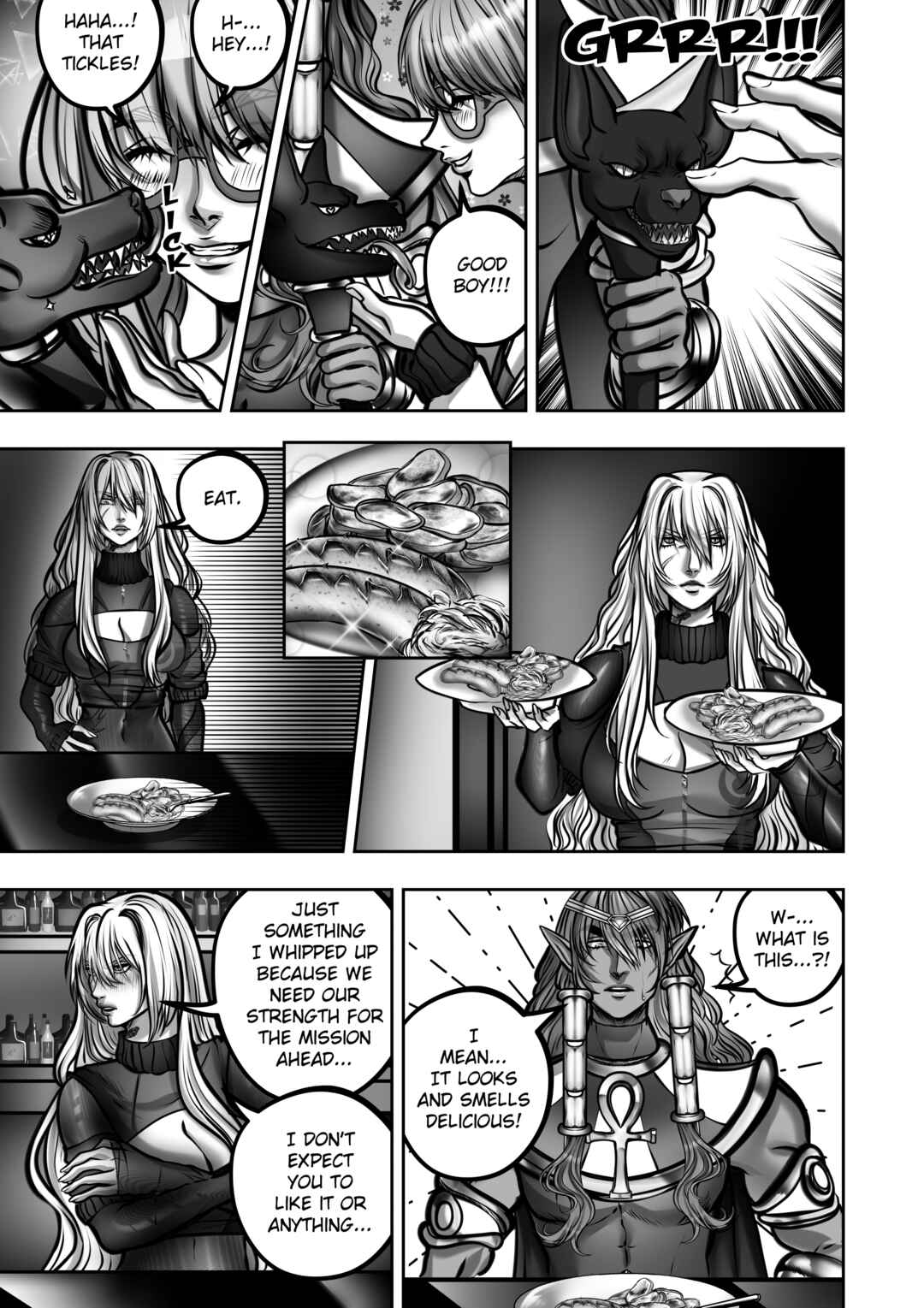 Chapter 6 - Page 14