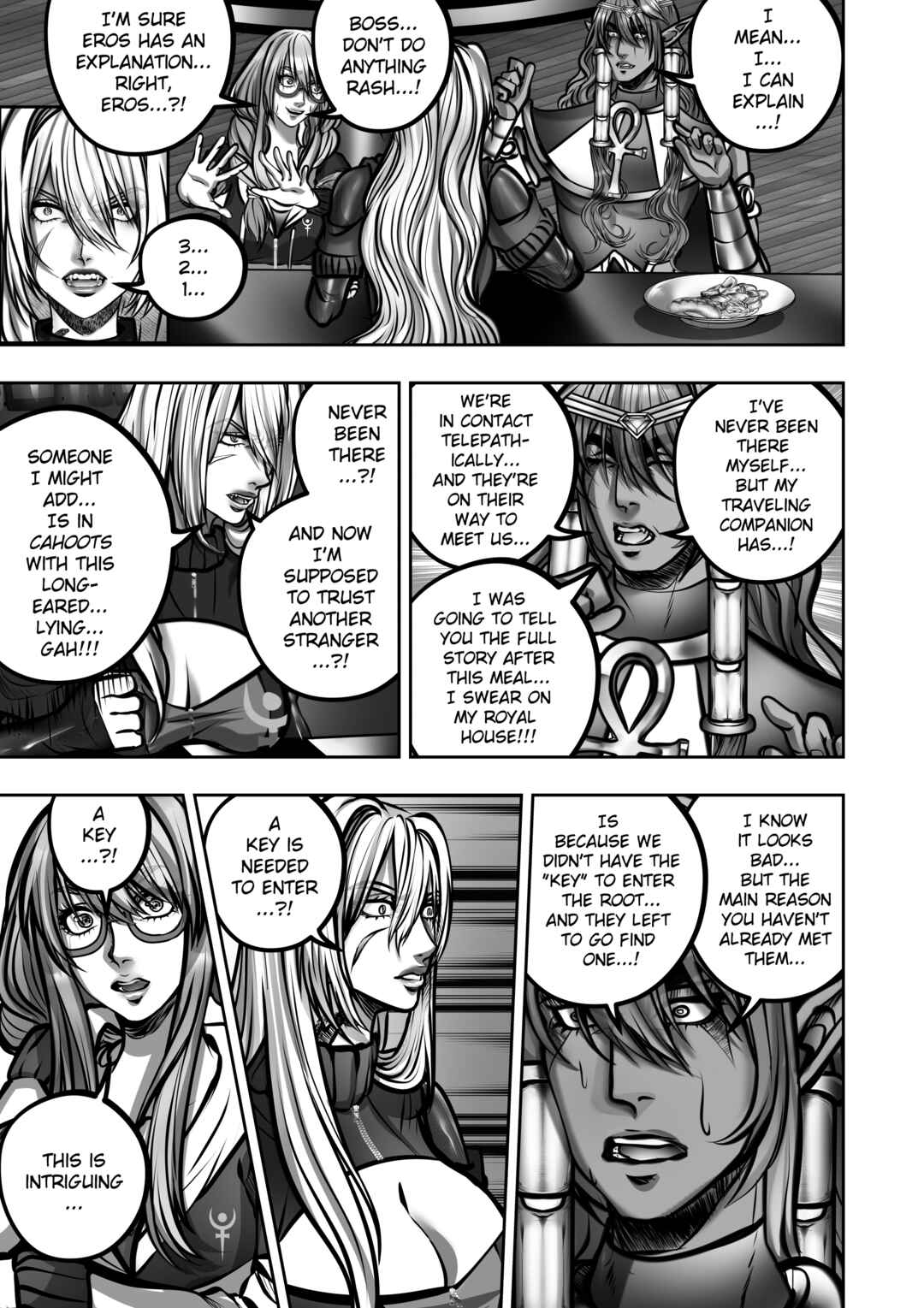 Chapter 6 - Page 16