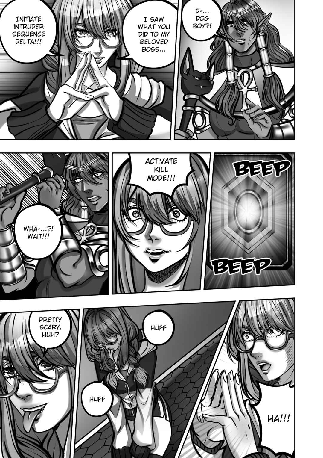 Chapter 6 - Page 2