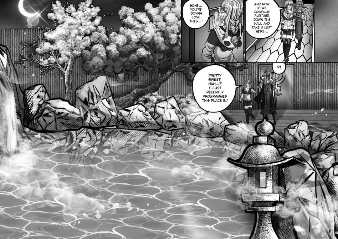 Chapter 6 - Page 5