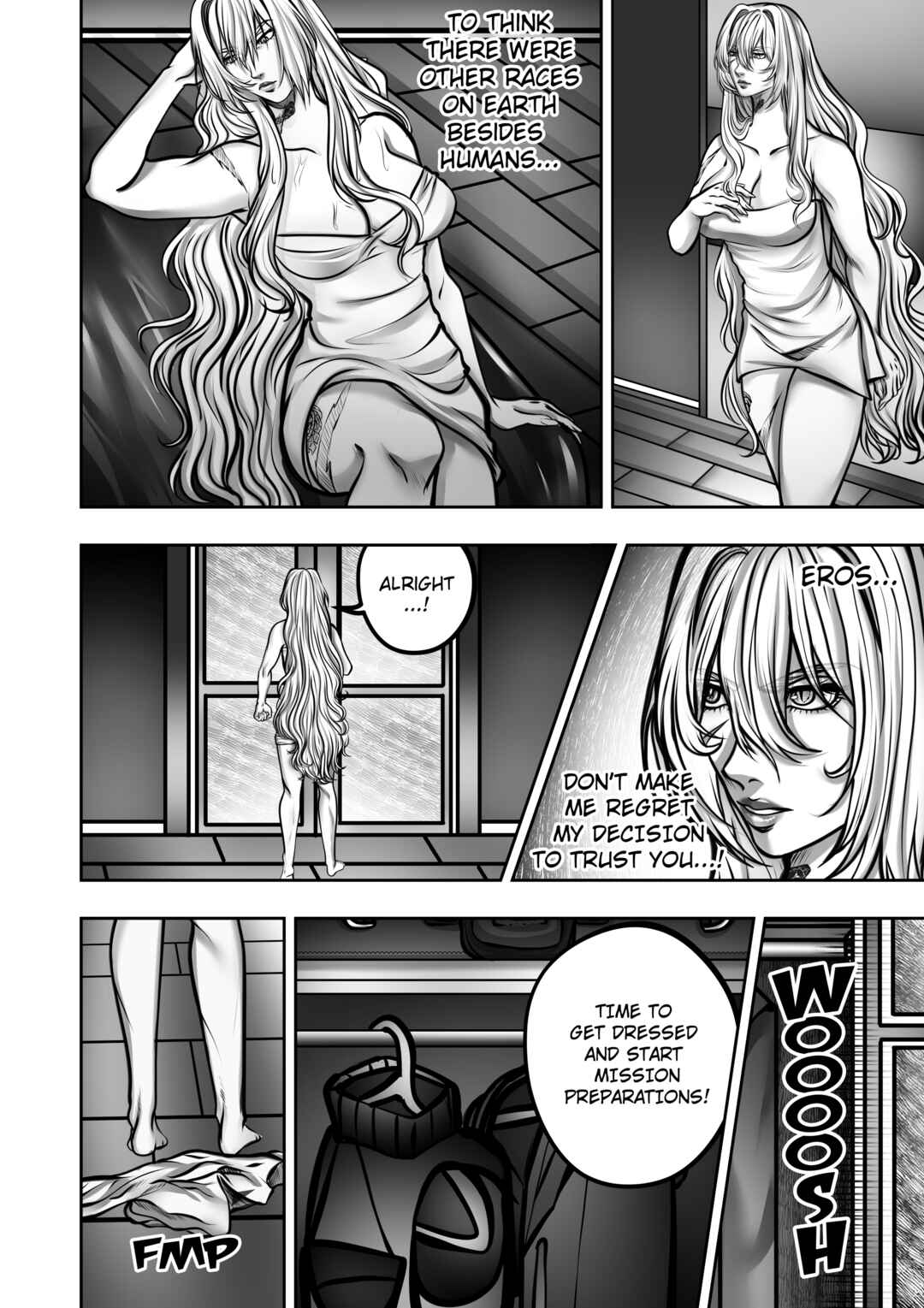 Chapter 6 - Page 8