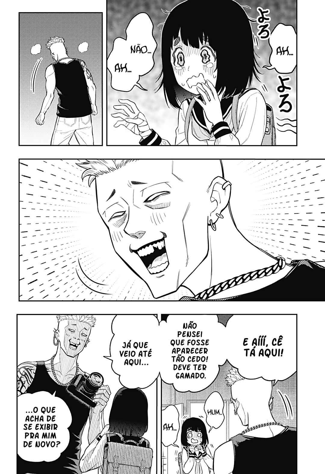 Chapter 3 - Page 11
