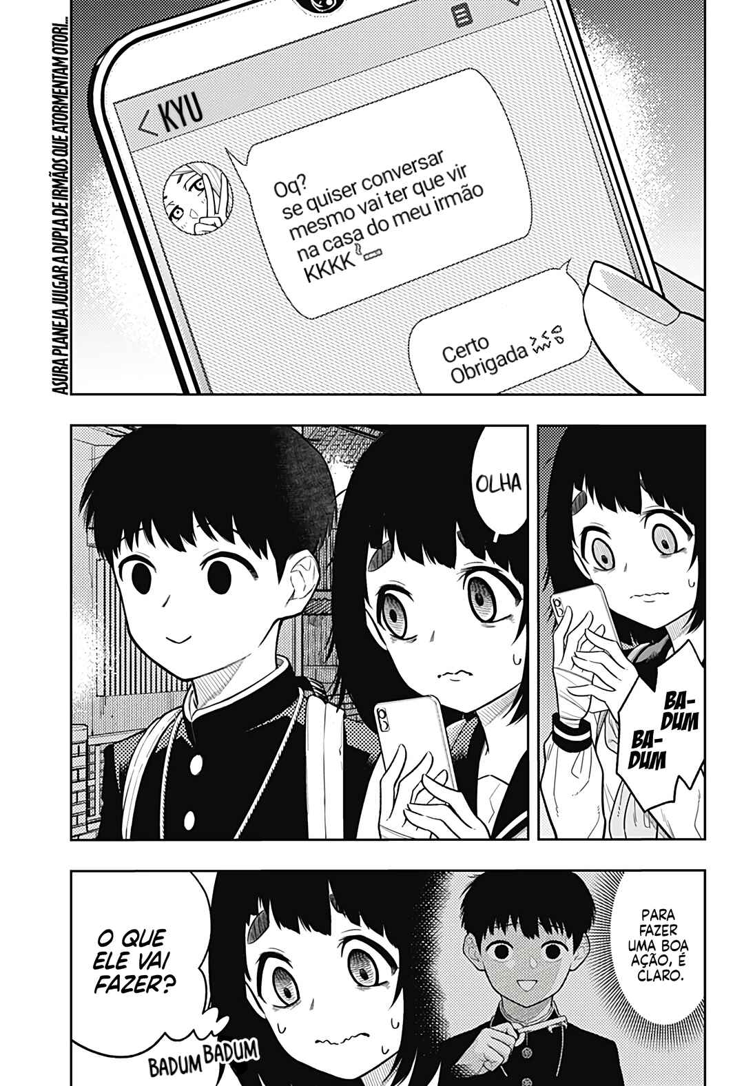Chapter 3 - Page 2