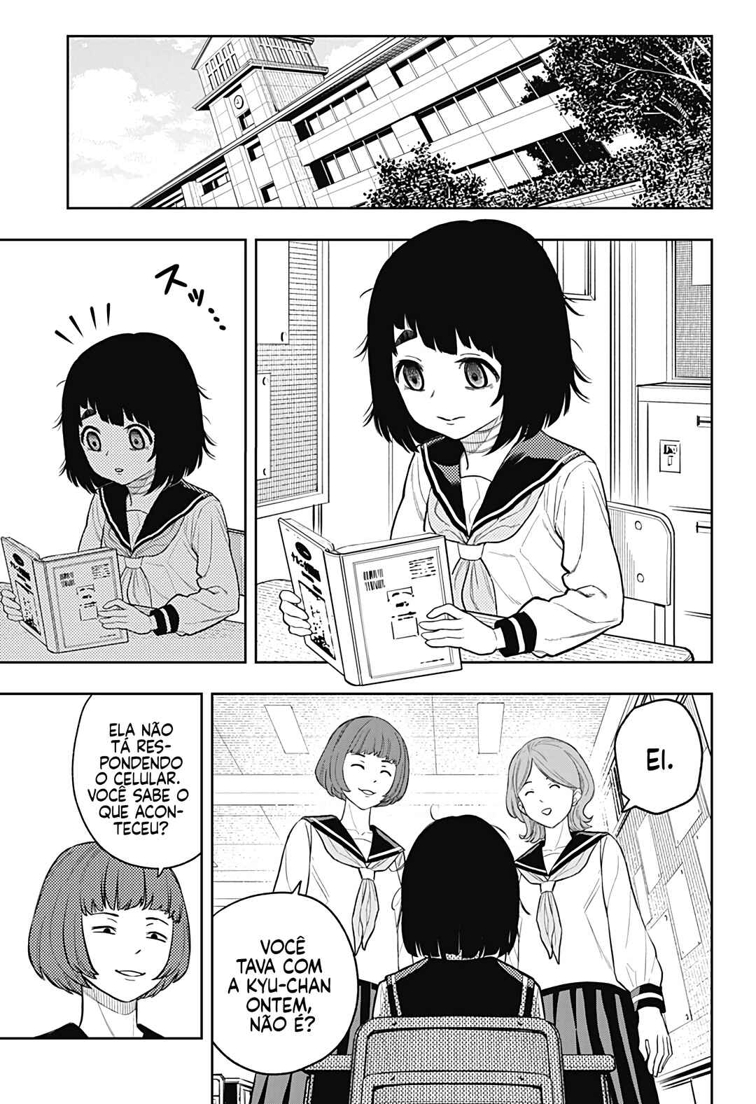 Chapter 3 - Page 30