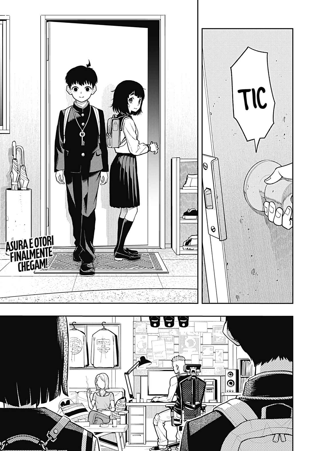 Chapter 3 - Page 4