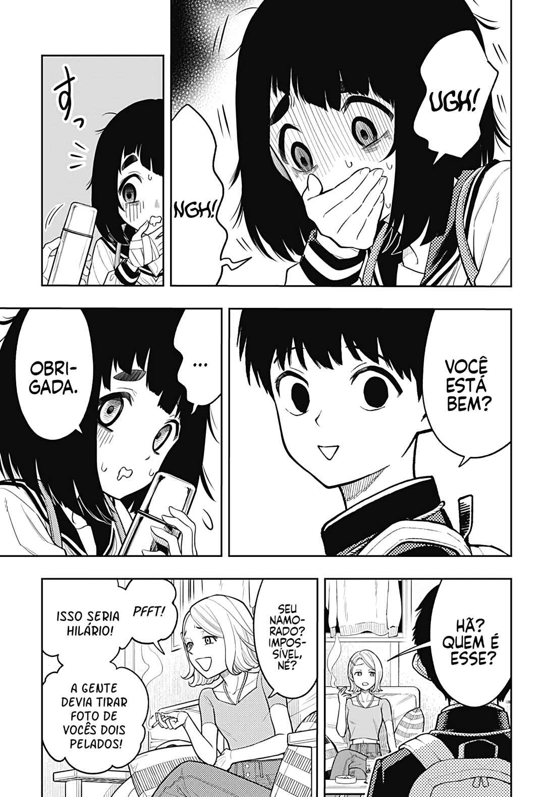 Chapter 3 - Page 6