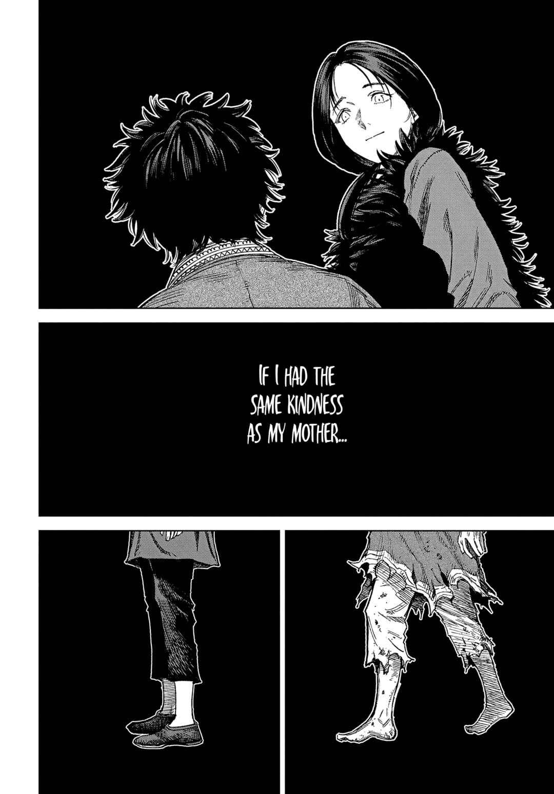 Chapter 31.2 - Page 13