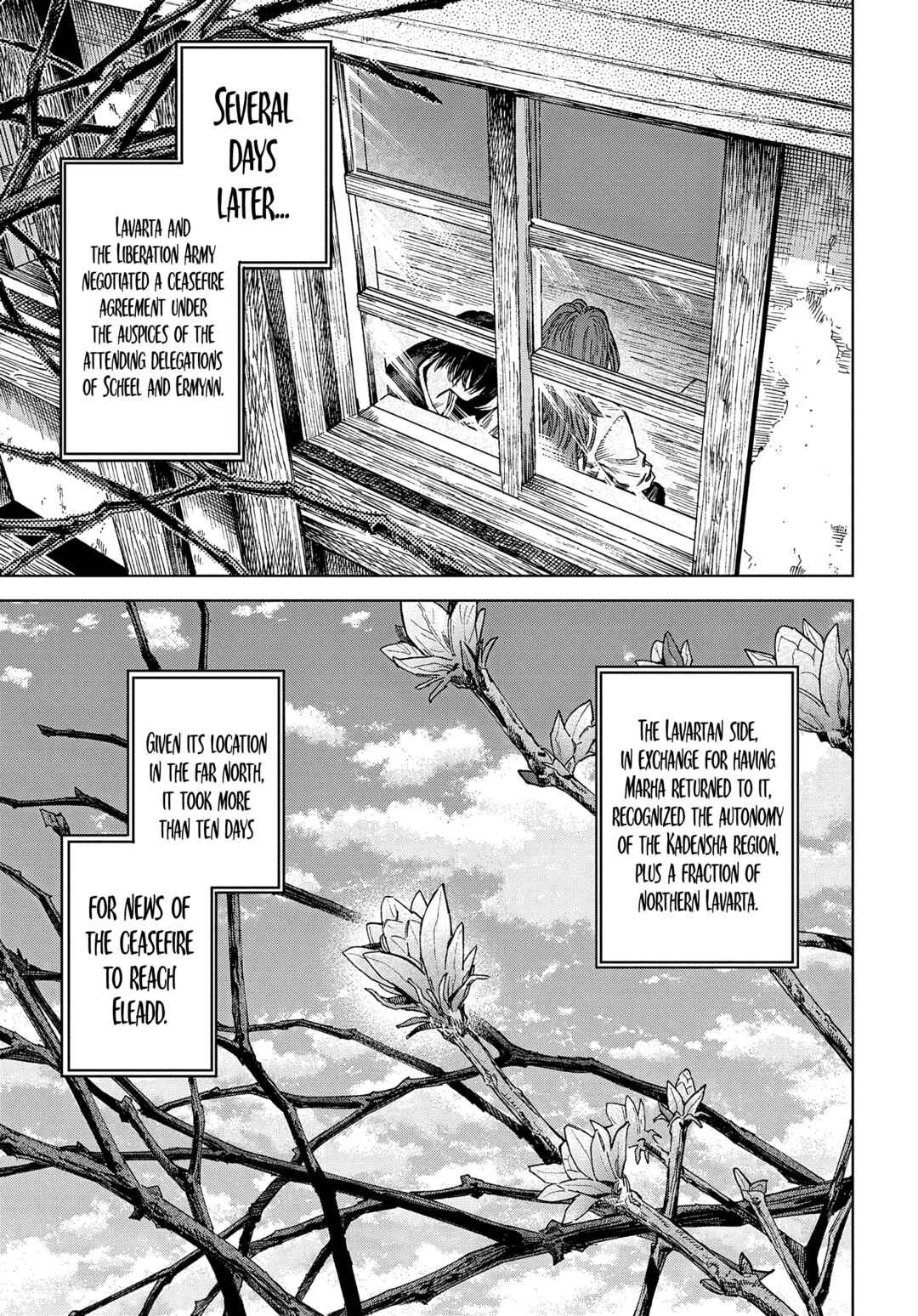 Chapter 31.2 - Page 22