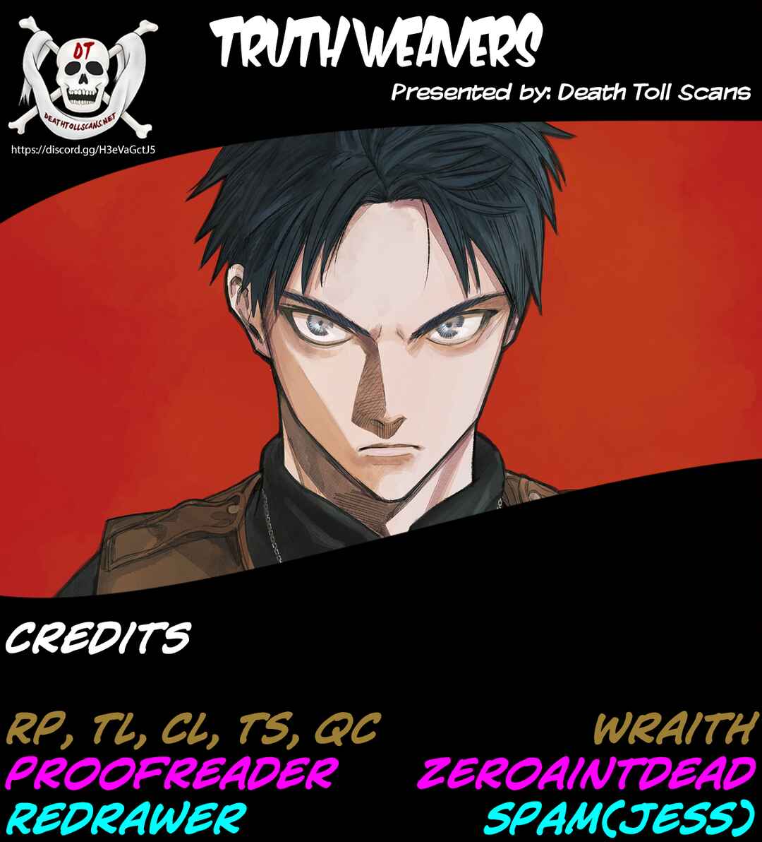 Chapter 31.2 - Page 25