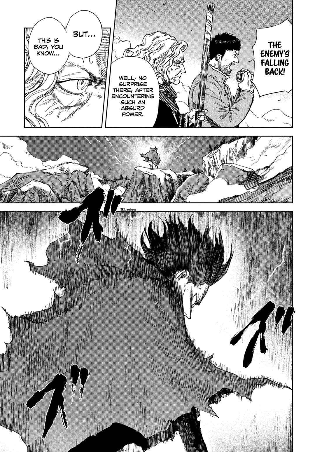 Chapter 31.2 - Page 4