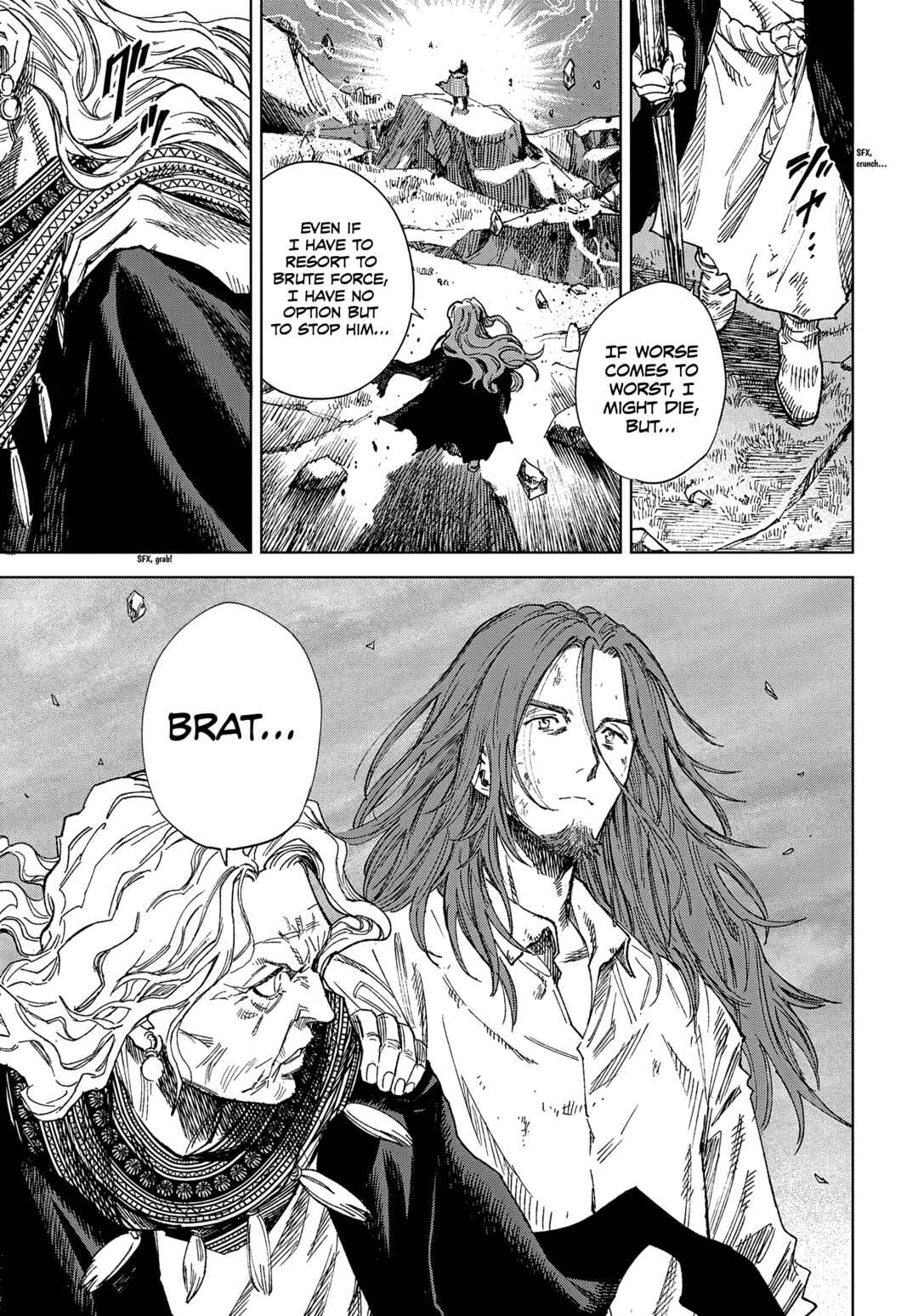 Chapter 31.2 - Page 6