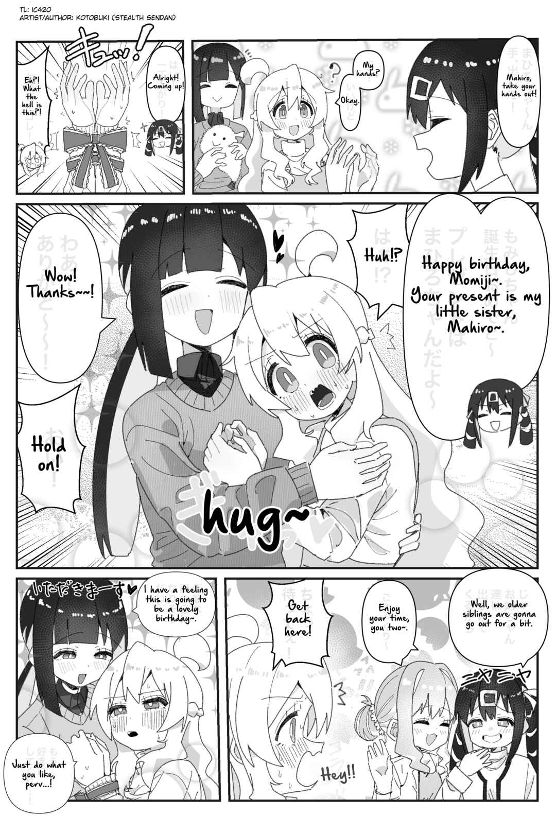 Chapter 35 - Page 2