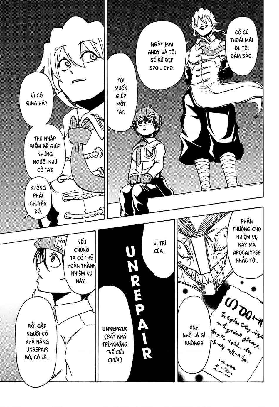 Chapter 11 - Page 10