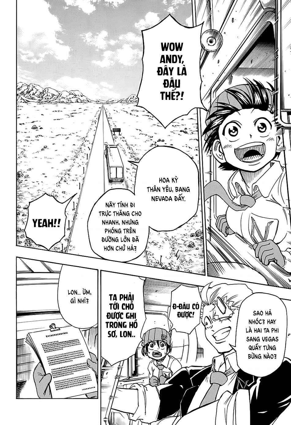 Chapter 11 - Page 3