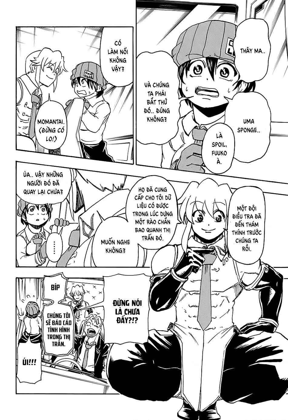 Chapter 11 - Page 7