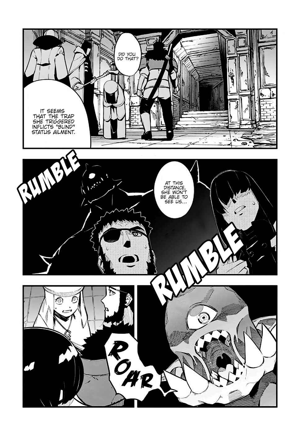 Chapter 8 - Page 18
