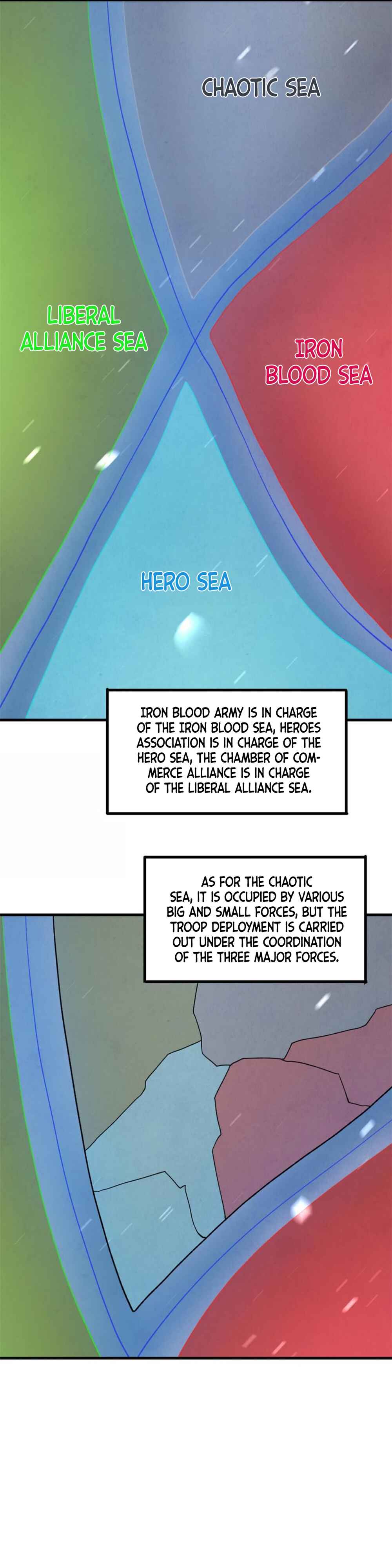 Chapter 106 - Page 8