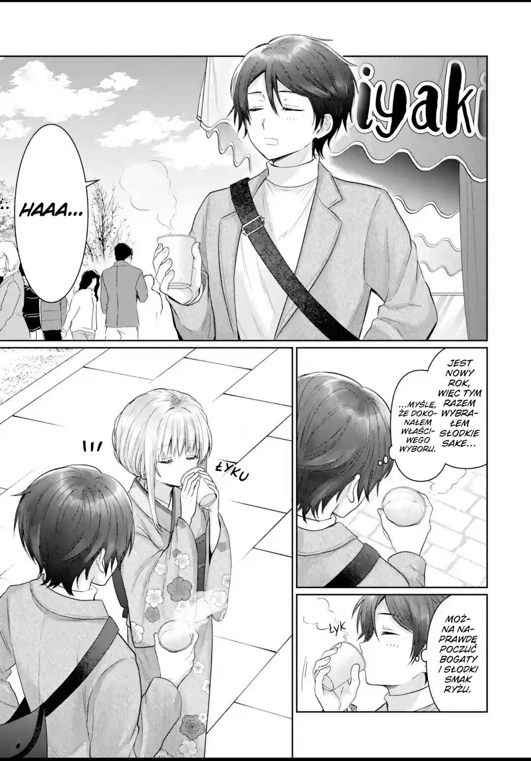 Chapter 15.2 - Page 1