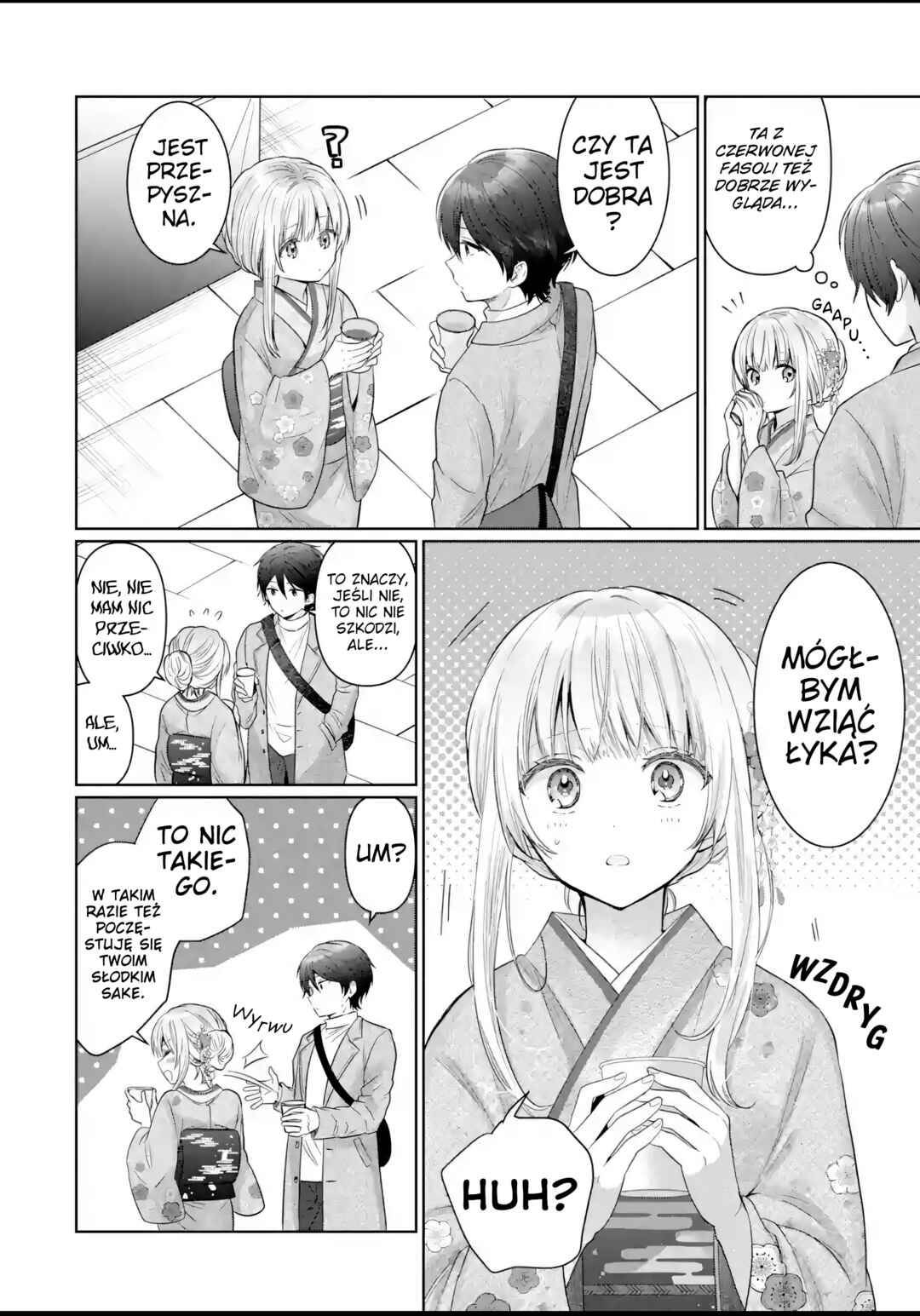 Chapter 15.2 - Page 2