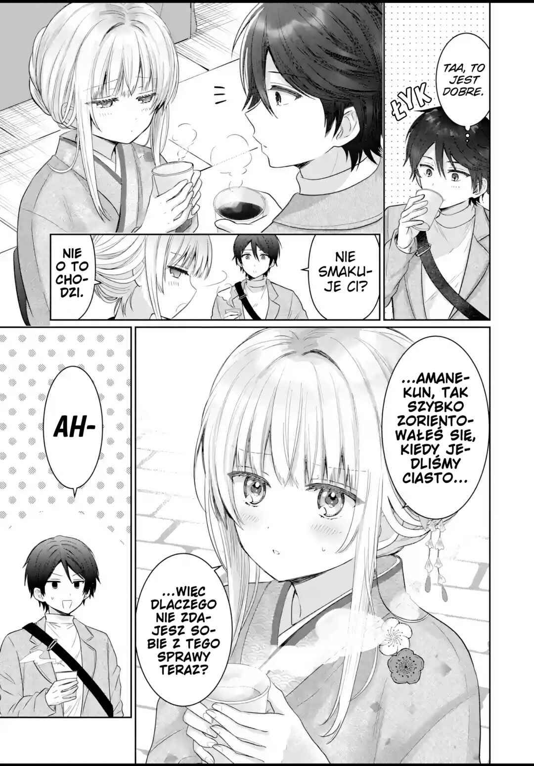 Chapter 15.2 - Page 3