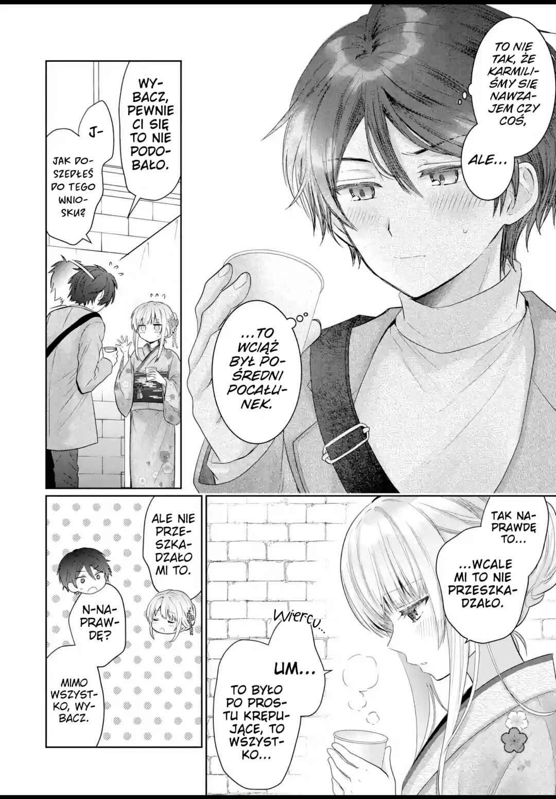 Chapter 15.2 - Page 4