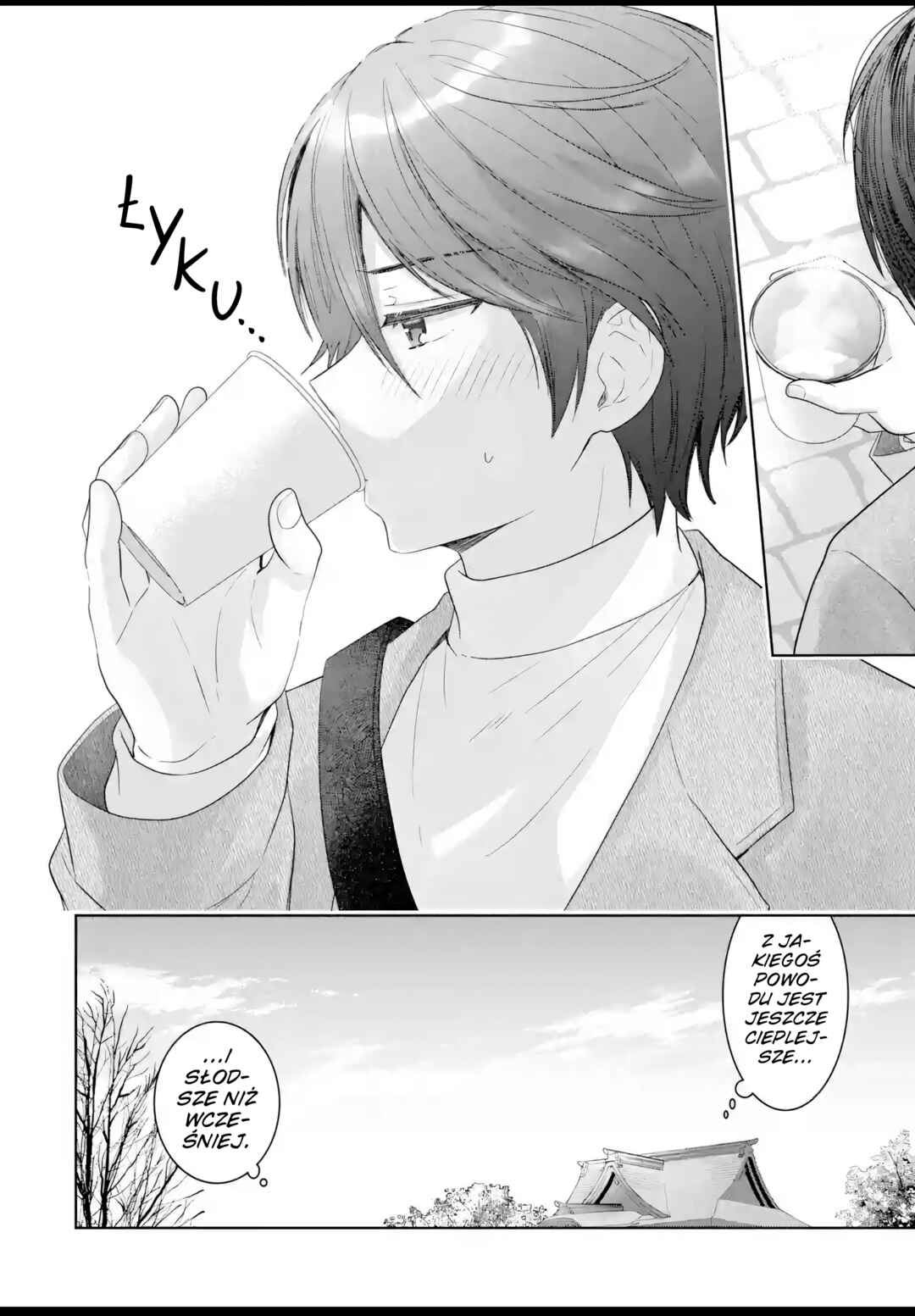 Chapter 15.2 - Page 6