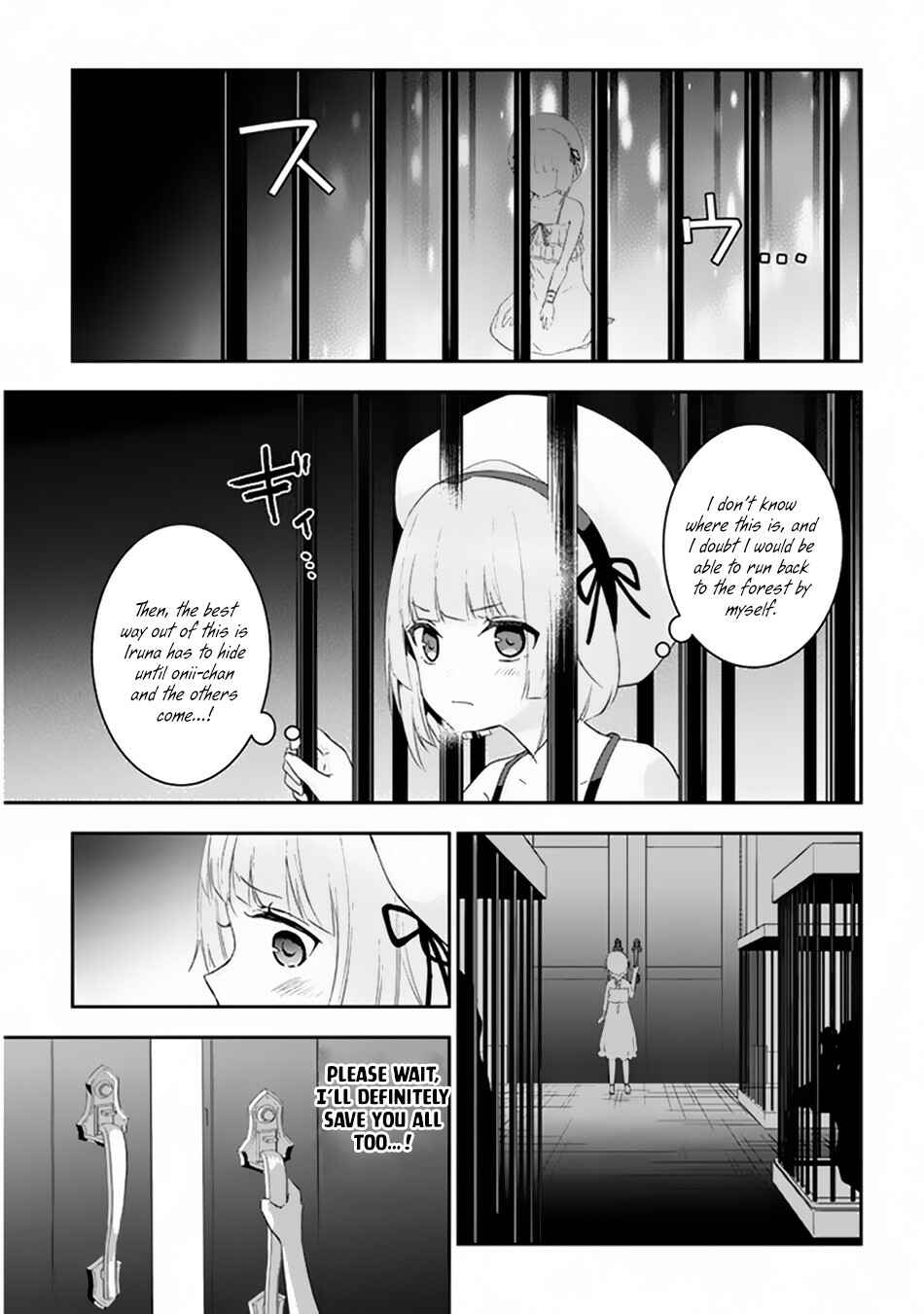 Chapter 8.1 - Page 14