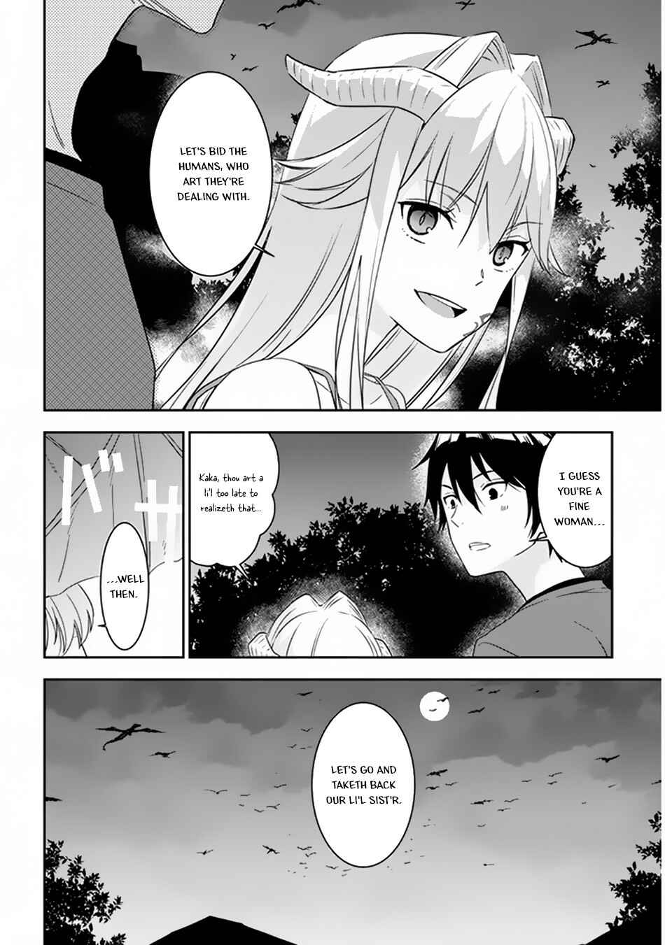 Chapter 8.1 - Page 7