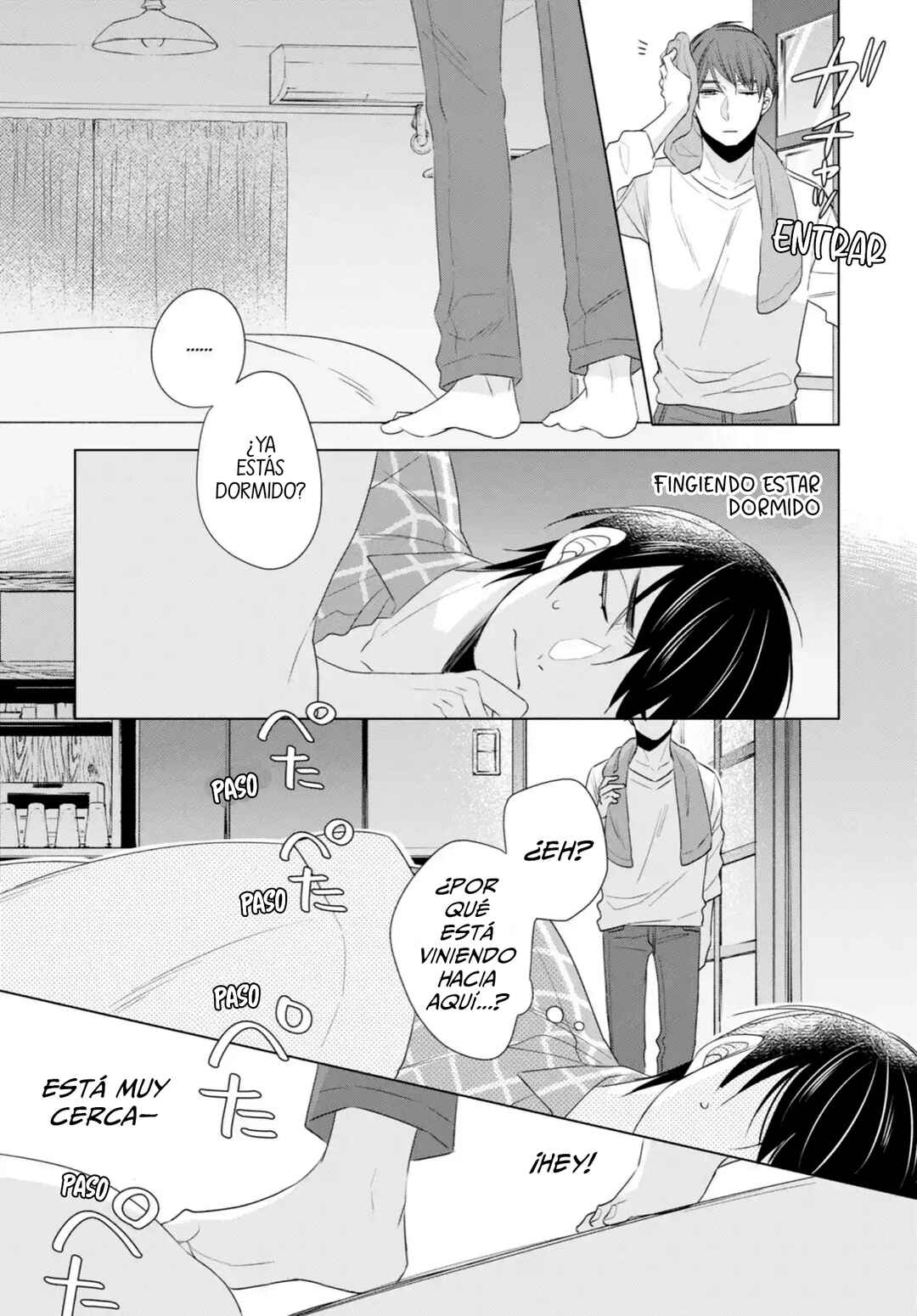 Chapter 2 - Page 11