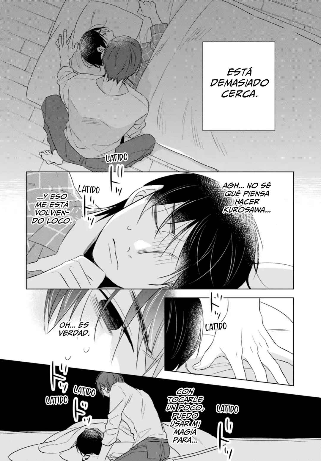 Chapter 2 - Page 13