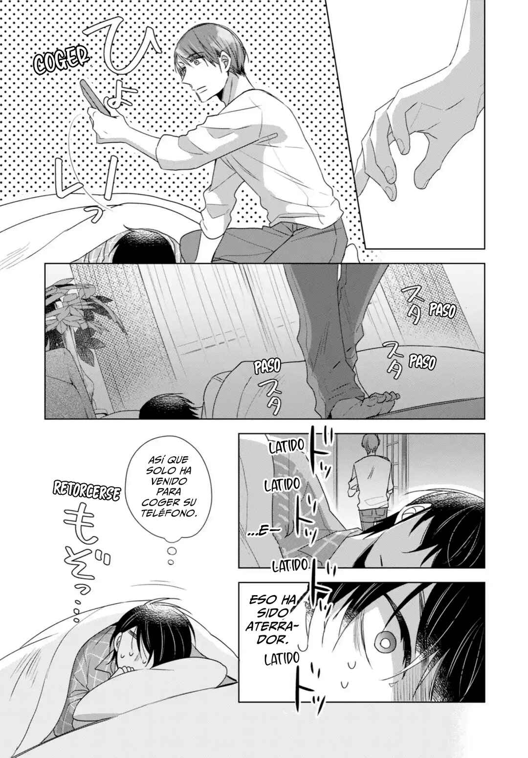 Chapter 2 - Page 14