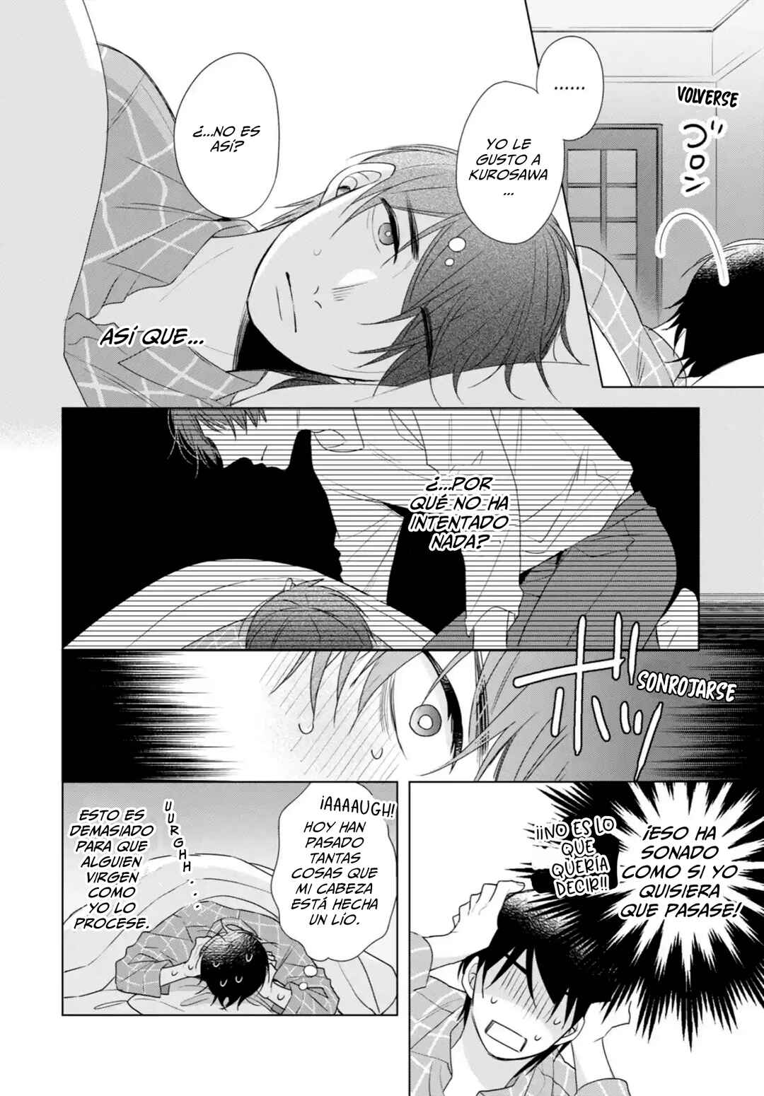 Chapter 2 - Page 15