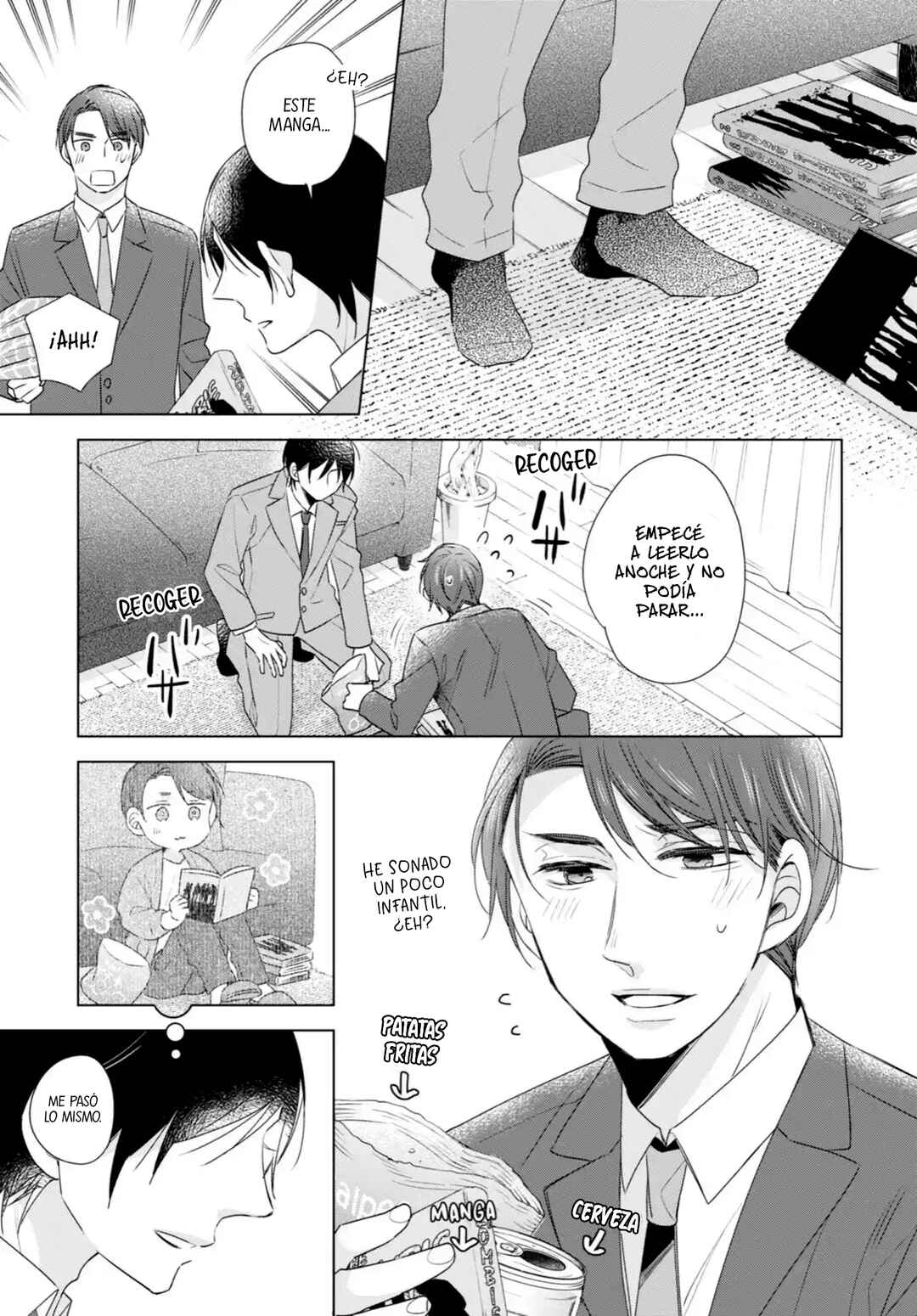 Chapter 2 - Page 6