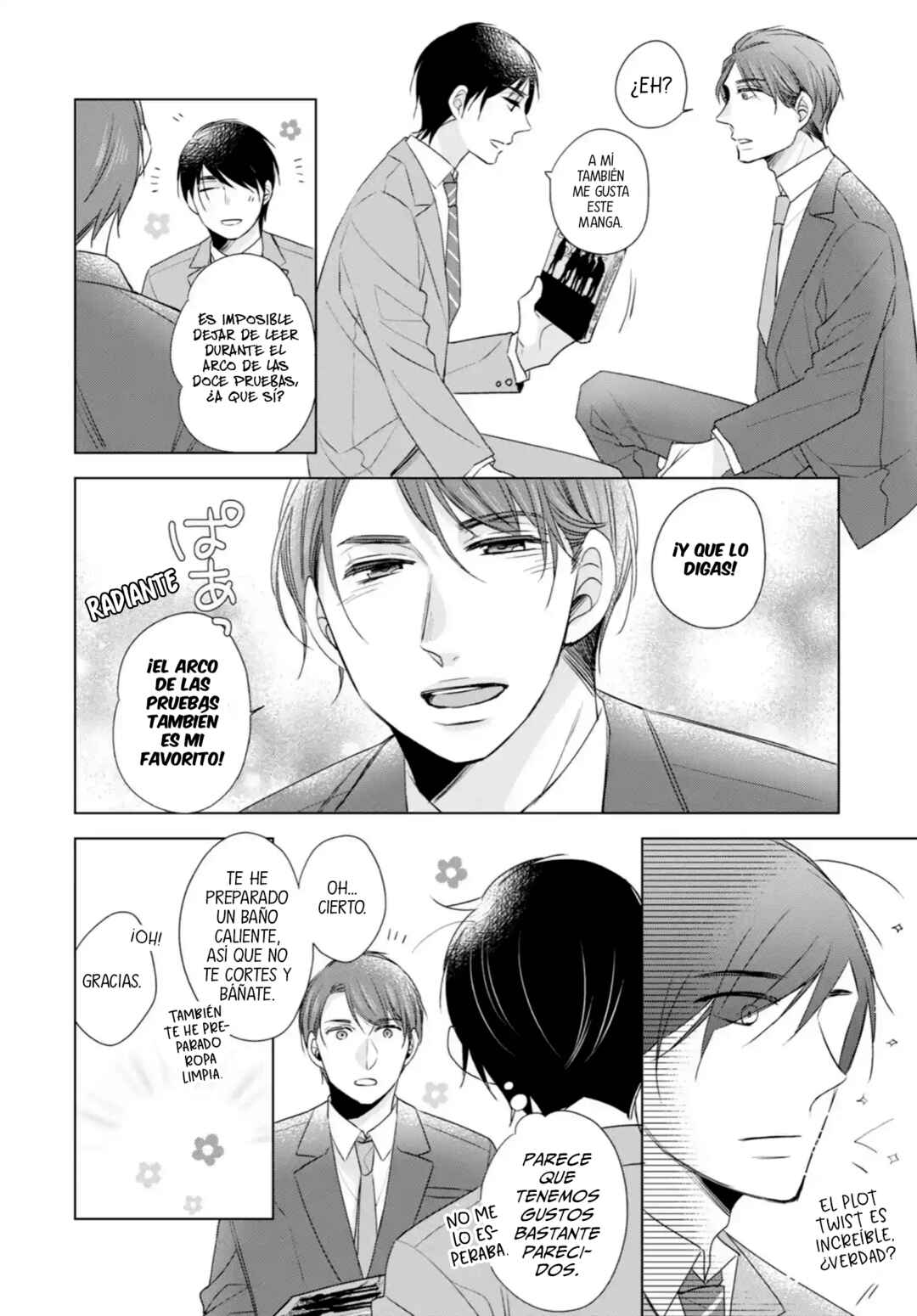 Chapter 2 - Page 7