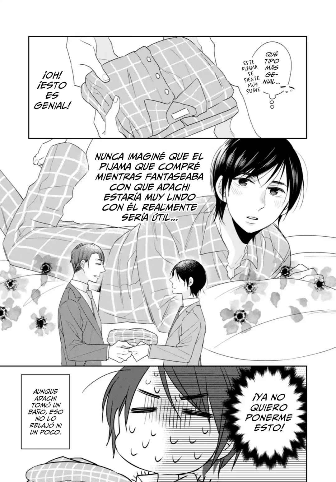 Chapter 2 - Page 8