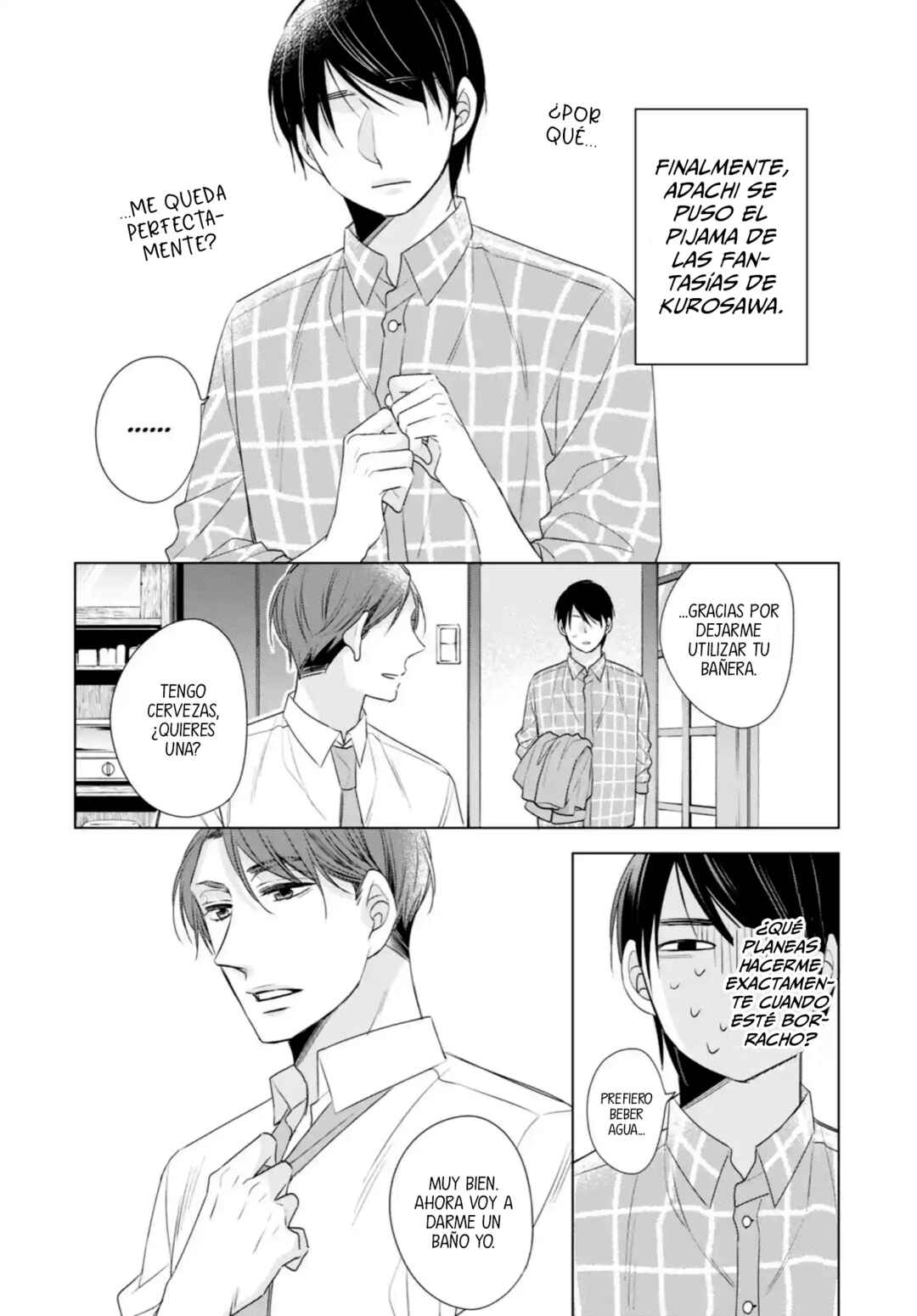 Chapter 2 - Page 9