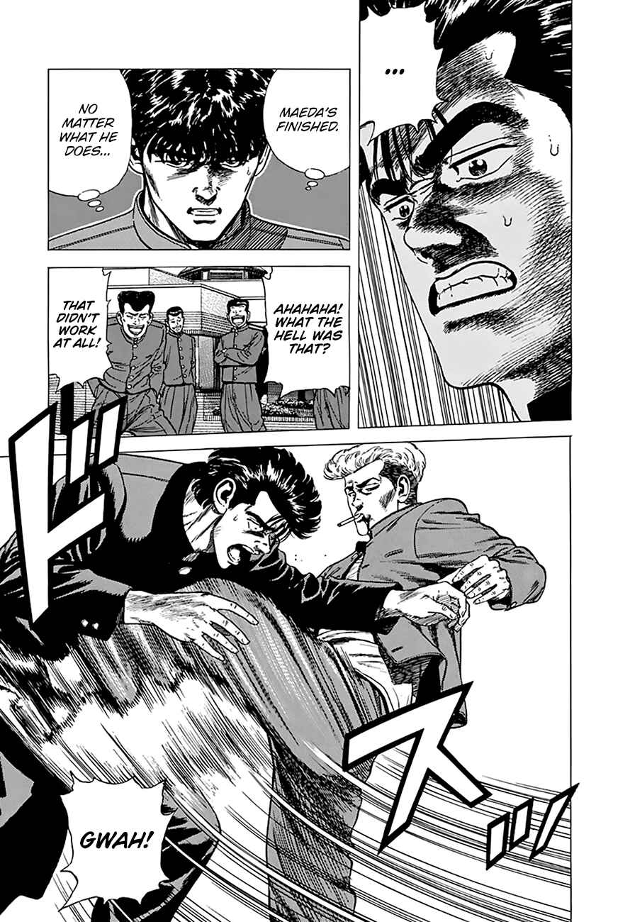 Chapter 264 - Page 11