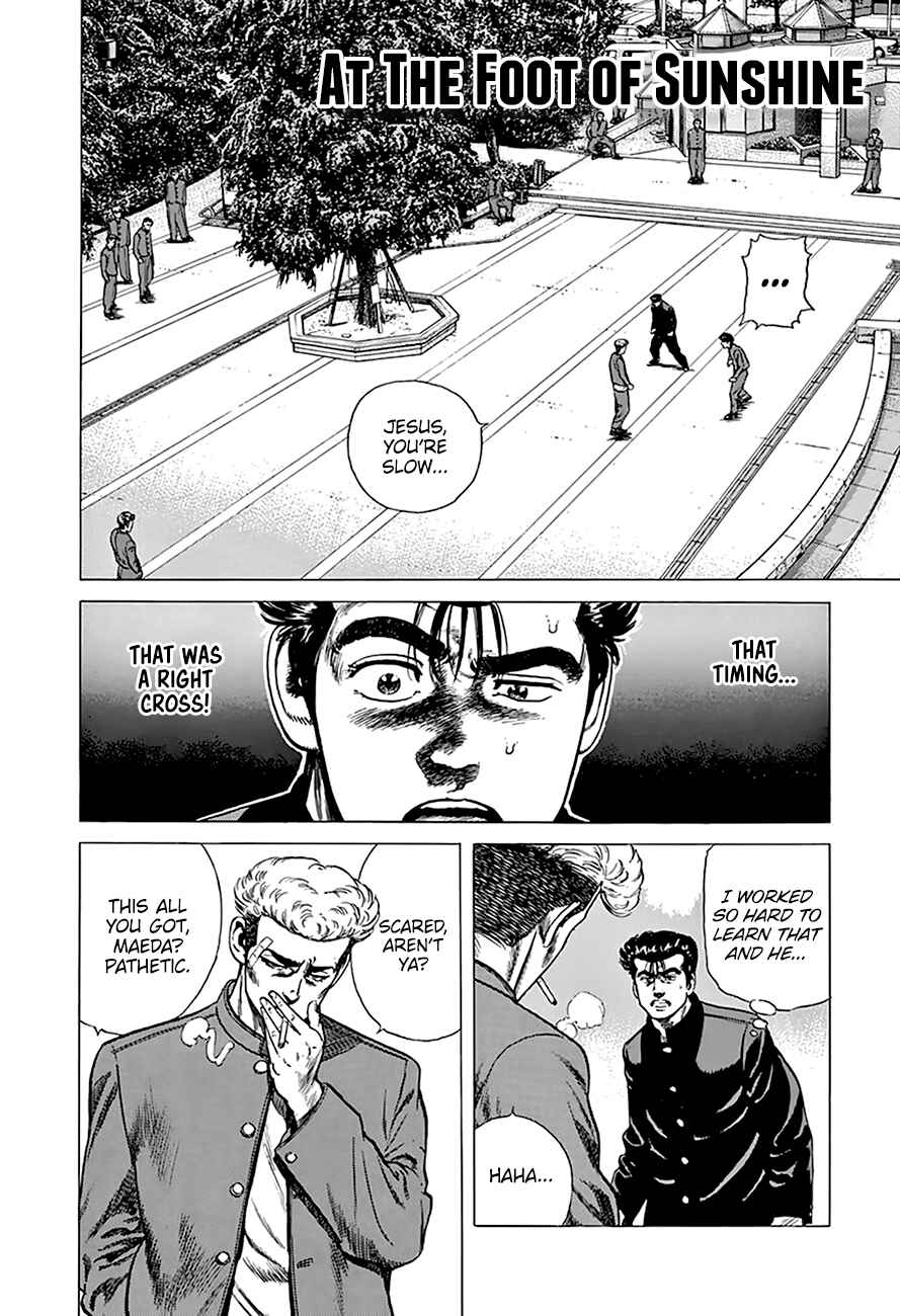 Chapter 264 - Page 2