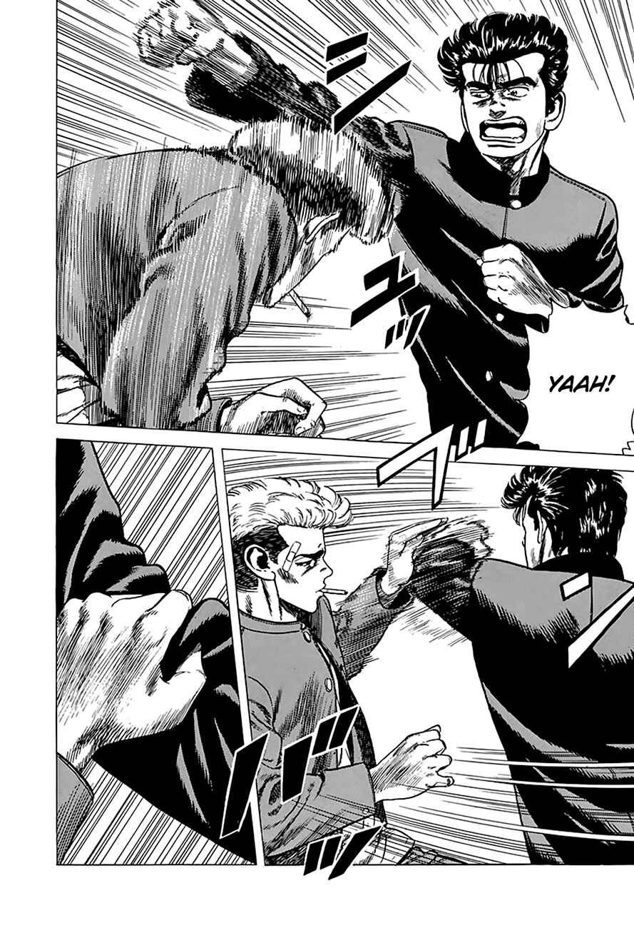 Chapter 264 - Page 4