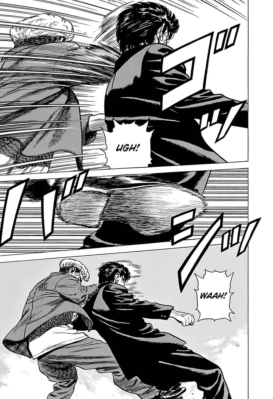 Chapter 264 - Page 5